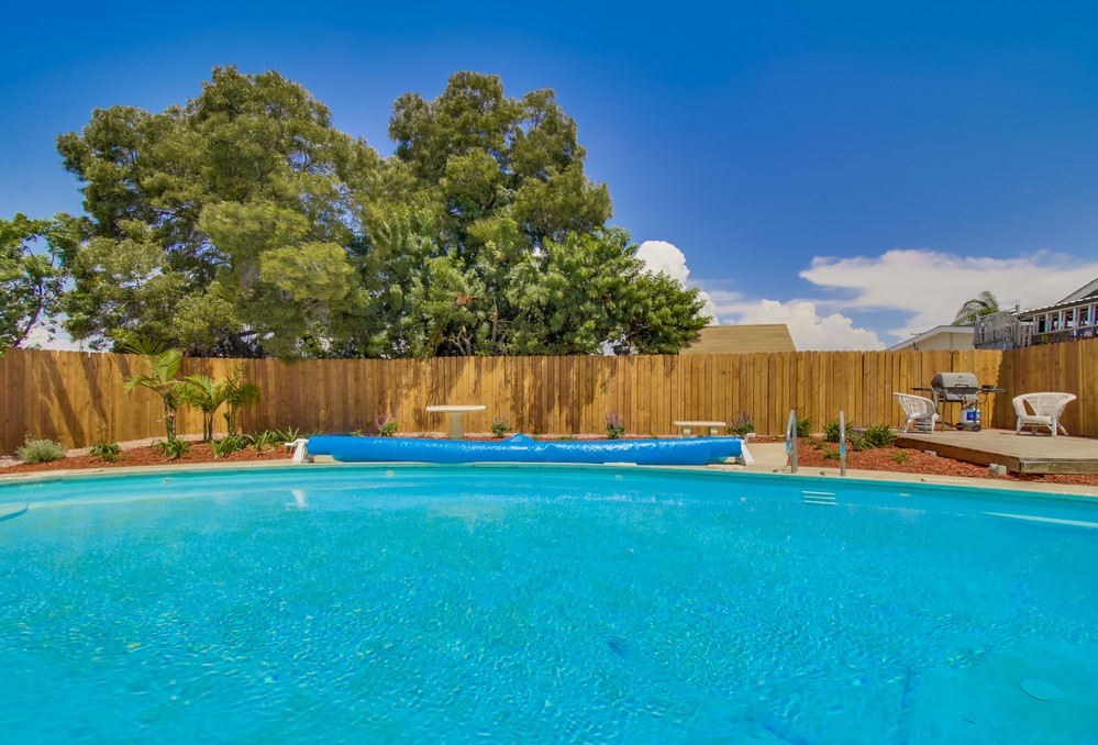 Virtual tour photo 44 of 45 for 715 Jacumba Street