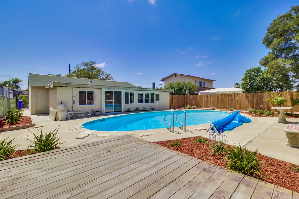 Virtual tour photo 45 of 45 for 715 Jacumba Street