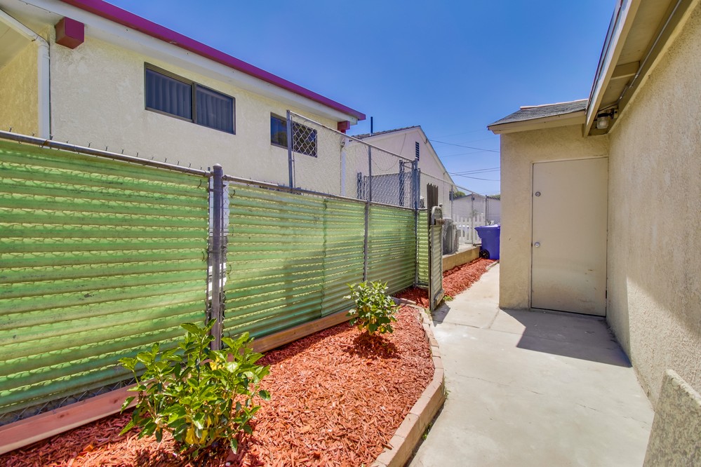Virtual tour photo 46 of 45 for 715 Jacumba Street