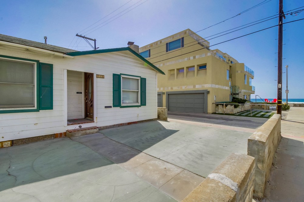 Virtual tour photo 3 of 20 for 715 Jersey Ct