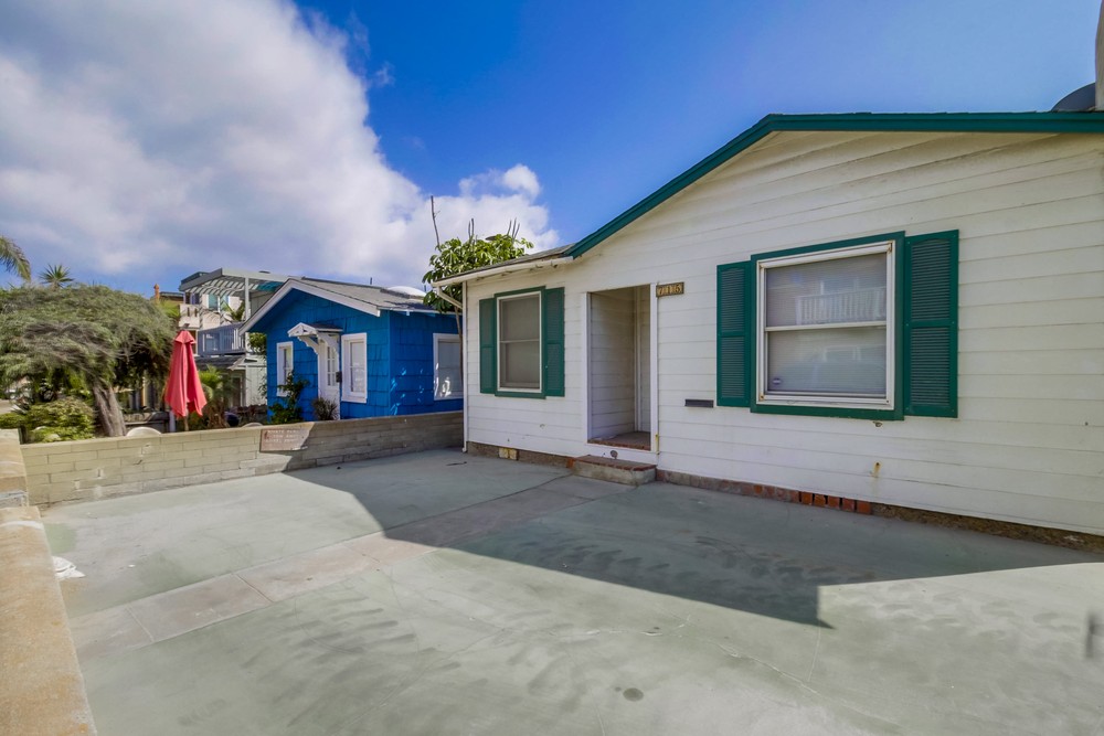 Virtual tour photo 4 of 20 for 715 Jersey Ct