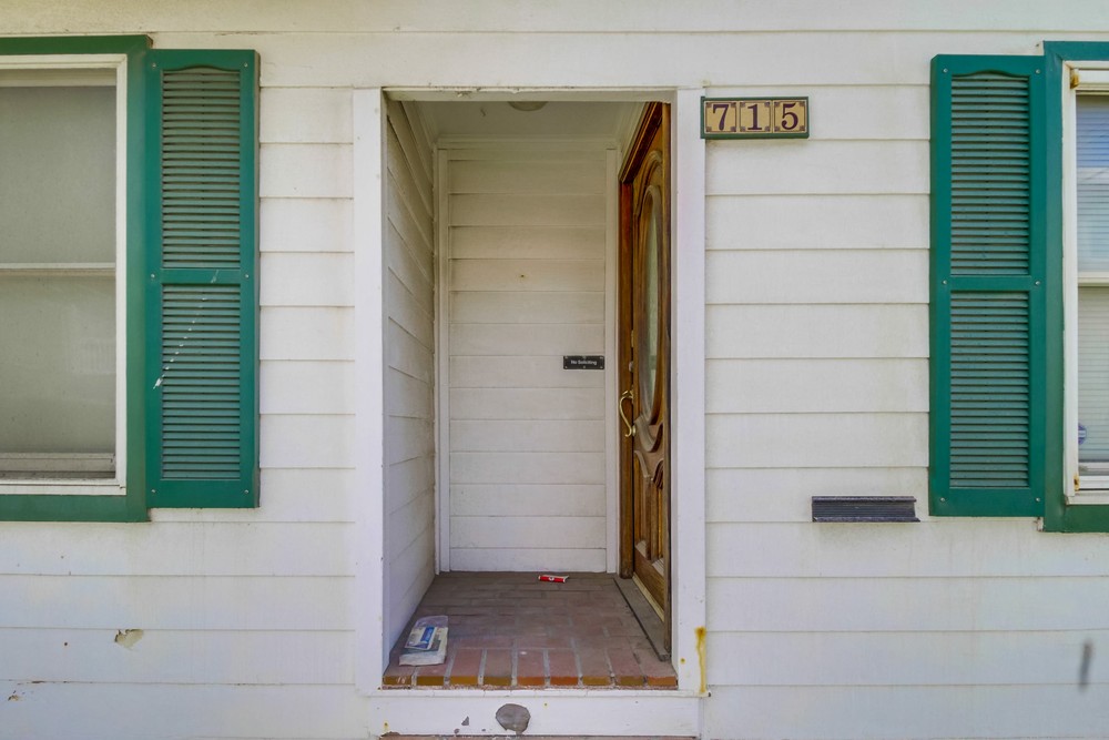 Virtual tour photo 5 of 20 for 715 Jersey Ct