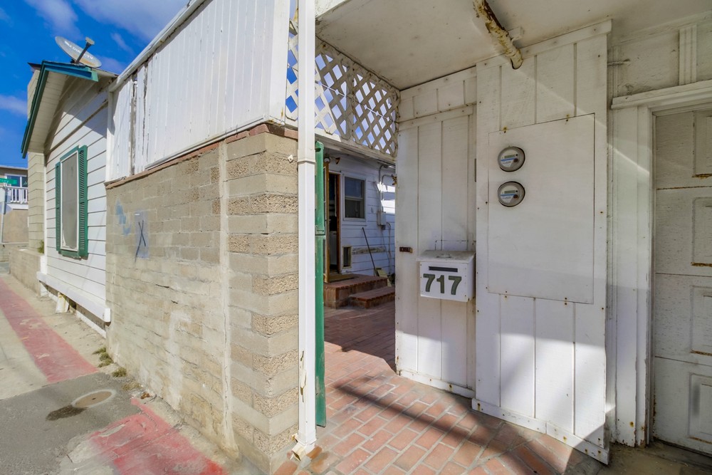Virtual tour photo 6 of 20 for 715 Jersey Ct
