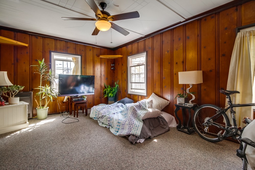 Virtual tour photo 9 of 20 for 715 Jersey Ct