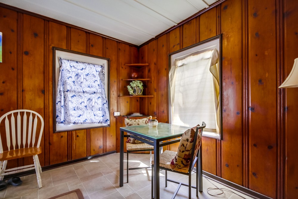 Virtual tour photo 10 of 20 for 715 Jersey Ct