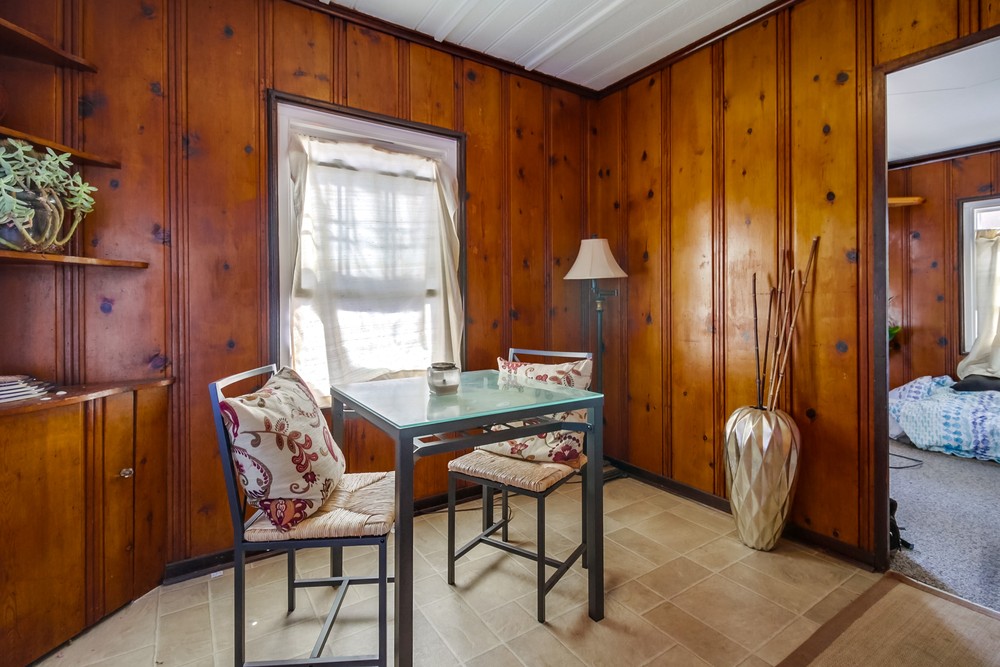 Virtual tour photo 11 of 20 for 715 Jersey Ct
