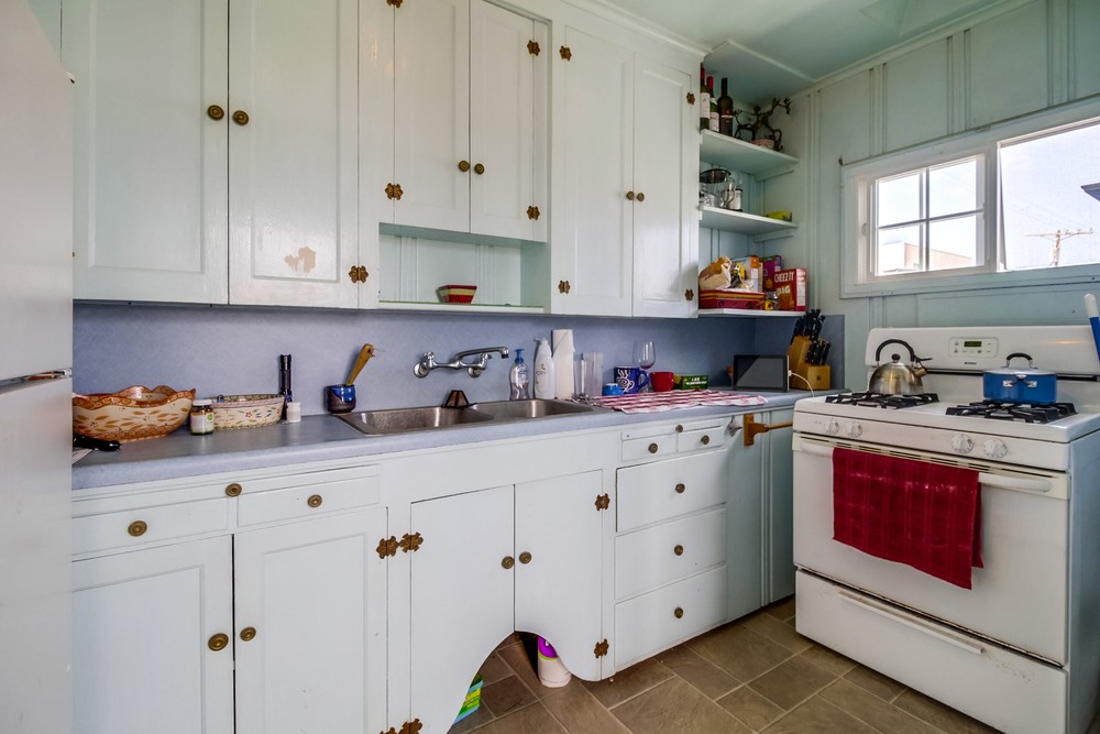 Virtual tour photo 12 of 20 for 715 Jersey Ct