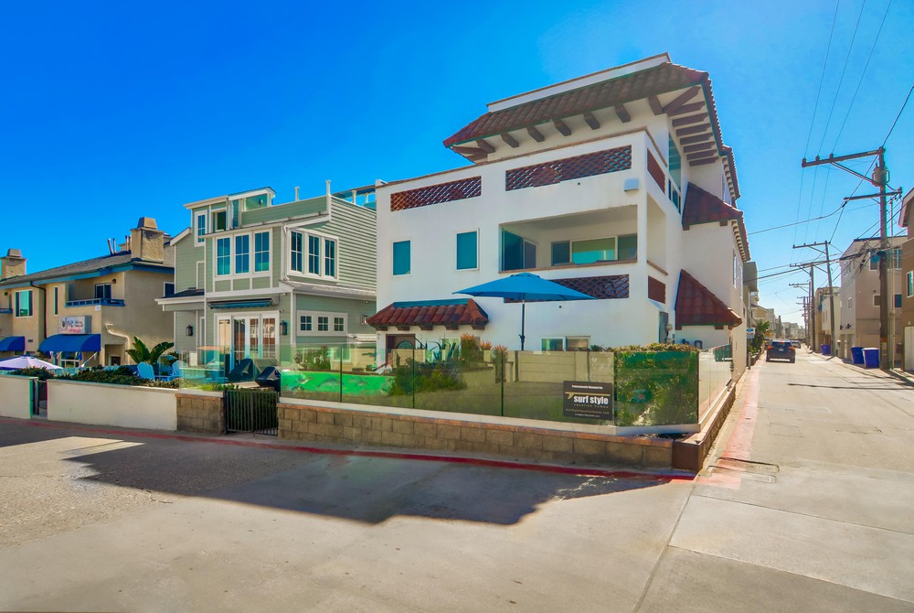 Virtual tour photo 5 of 85 for 715 Santa Clara Pl