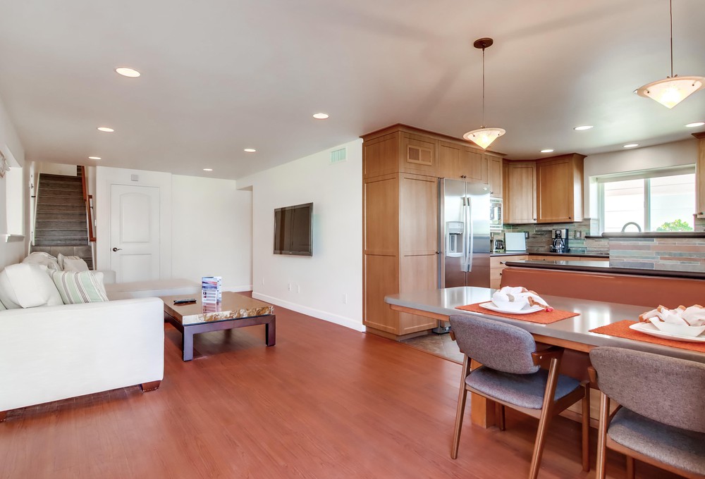 Virtual tour photo 13 of 85 for 715 Santa Clara Pl