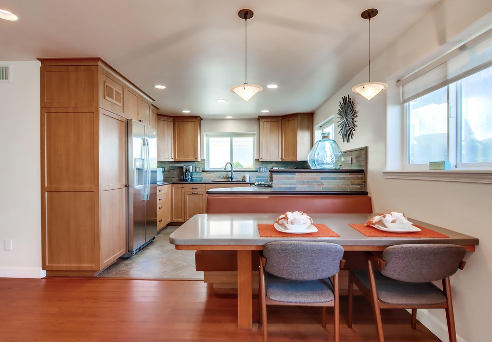 Virtual tour photo 19 of 85 for 715 Santa Clara Pl