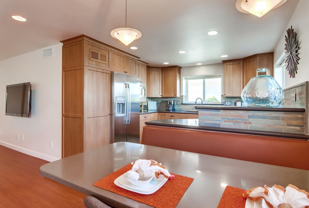Virtual tour photo 20 of 85 for 715 Santa Clara Pl