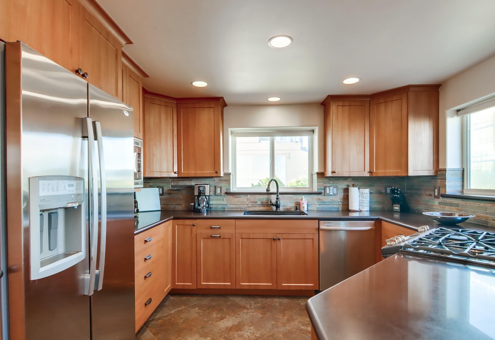 Virtual tour photo 24 of 85 for 715 Santa Clara Pl