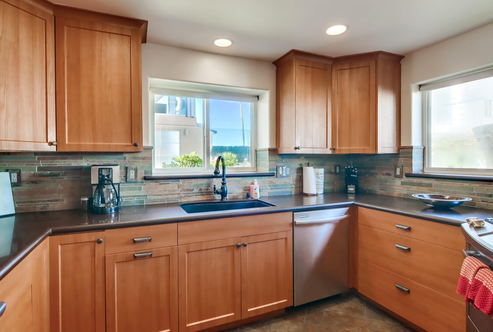 Virtual tour photo 25 of 85 for 715 Santa Clara Pl
