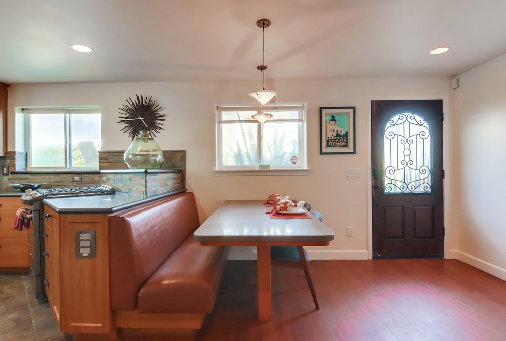 Virtual tour photo 26 of 85 for 715 Santa Clara Pl