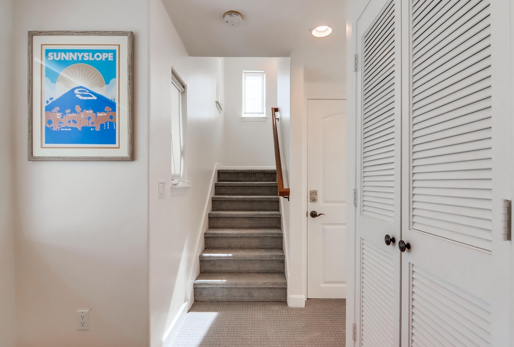 Virtual tour photo 28 of 85 for 715 Santa Clara Pl