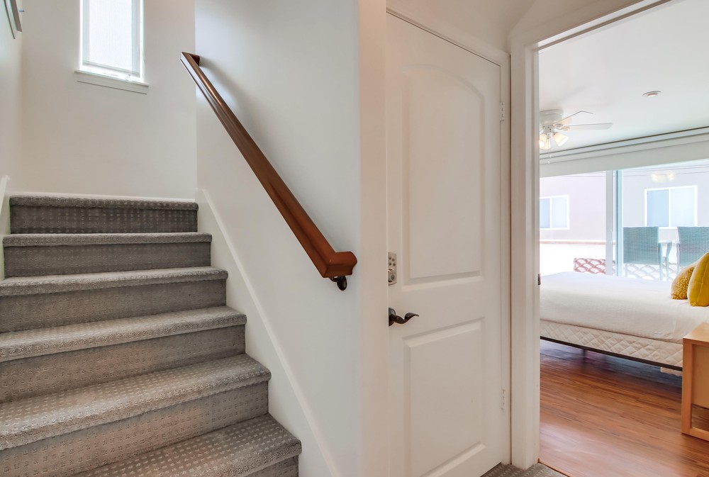 Virtual tour photo 29 of 85 for 715 Santa Clara Pl