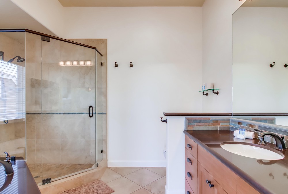 Virtual tour photo 33 of 85 for 715 Santa Clara Pl