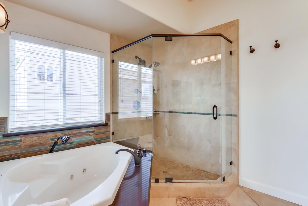 Virtual tour photo 35 of 85 for 715 Santa Clara Pl