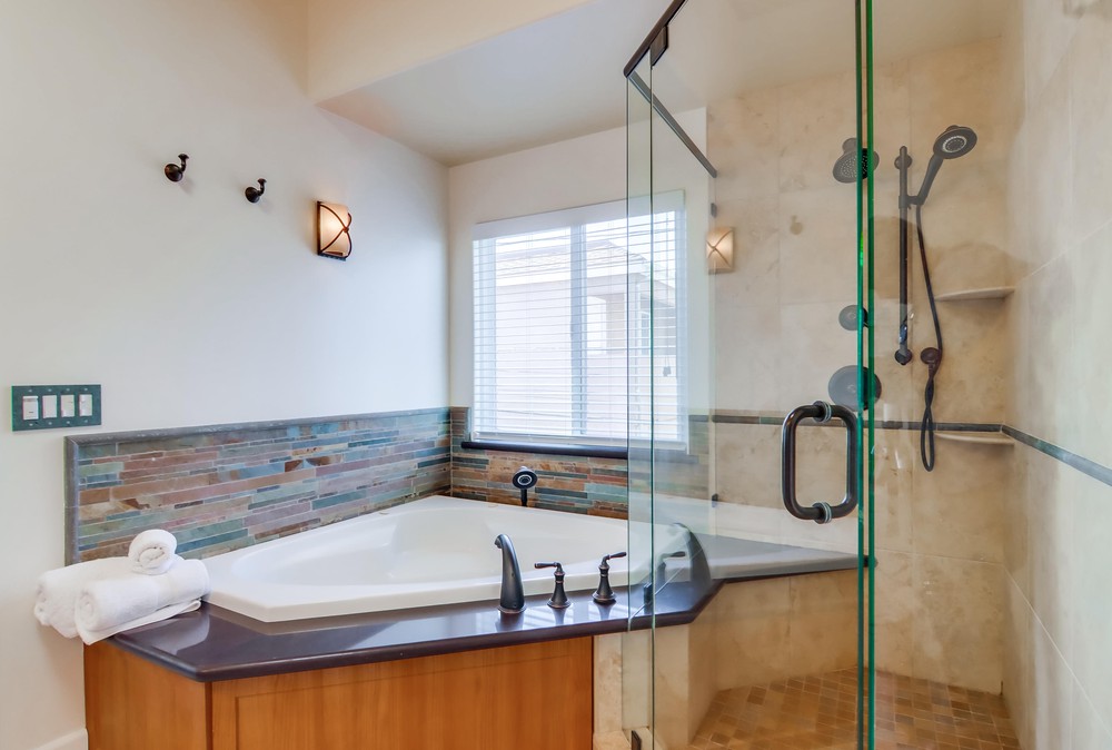 Virtual tour photo 36 of 85 for 715 Santa Clara Pl