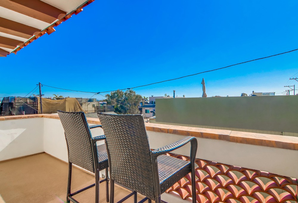 Virtual tour photo 39 of 85 for 715 Santa Clara Pl