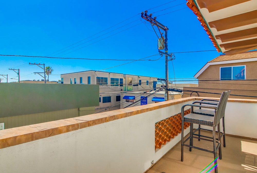 Virtual tour photo 40 of 85 for 715 Santa Clara Pl
