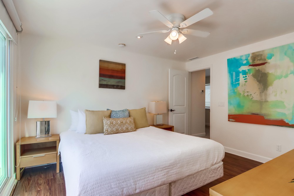 Virtual tour photo 43 of 85 for 715 Santa Clara Pl