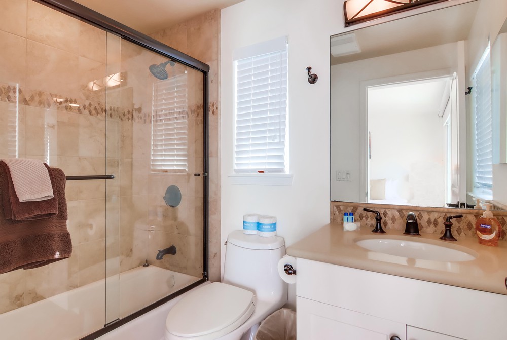 Virtual tour photo 44 of 85 for 715 Santa Clara Pl