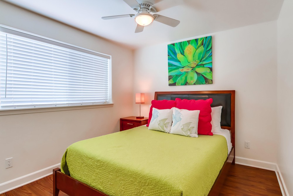 Virtual tour photo 46 of 85 for 715 Santa Clara Pl