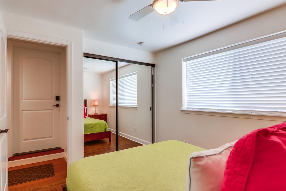Virtual tour photo 47 of 85 for 715 Santa Clara Pl