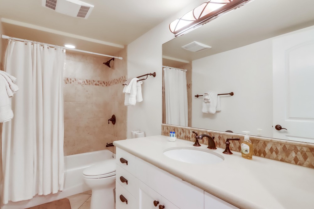Virtual tour photo 48 of 85 for 715 Santa Clara Pl