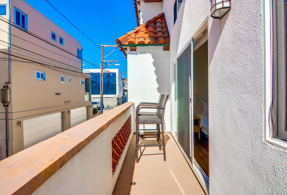 Virtual tour photo 51 of 85 for 715 Santa Clara Pl