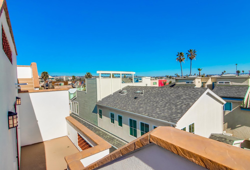 Virtual tour photo 53 of 85 for 715 Santa Clara Pl