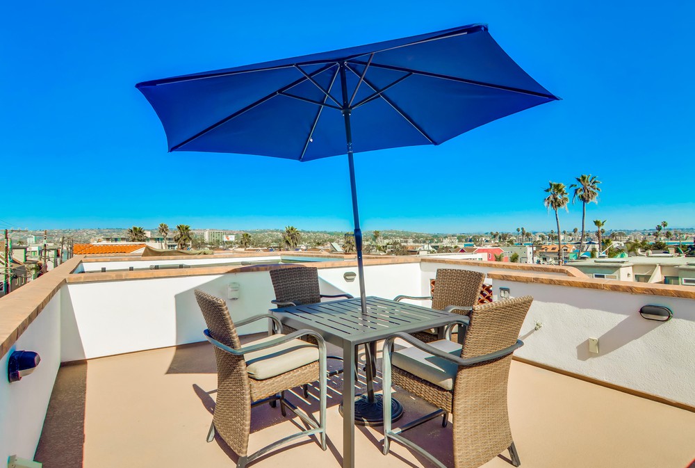 Virtual tour photo 55 of 85 for 715 Santa Clara Pl