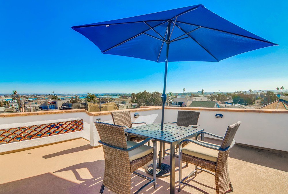 Virtual tour photo 56 of 85 for 715 Santa Clara Pl