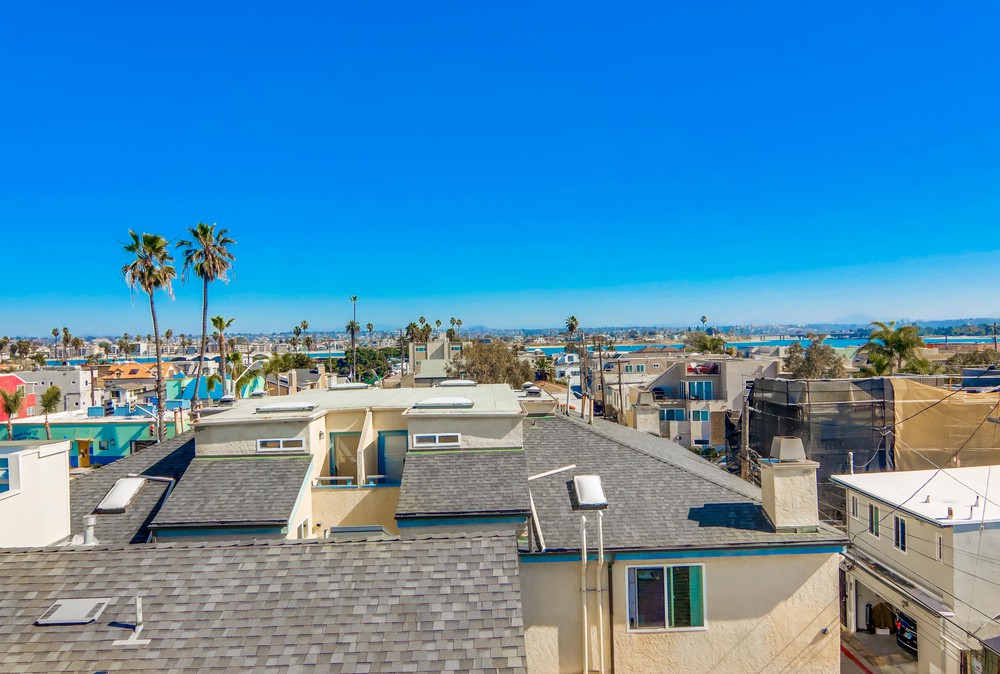 Virtual tour photo 57 of 85 for 715 Santa Clara Pl
