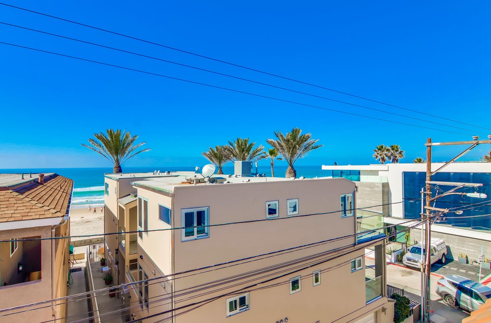 Virtual tour photo 58 of 85 for 715 Santa Clara Pl