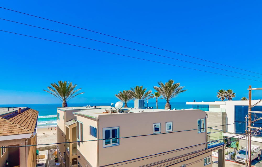 Virtual tour photo 59 of 85 for 715 Santa Clara Pl