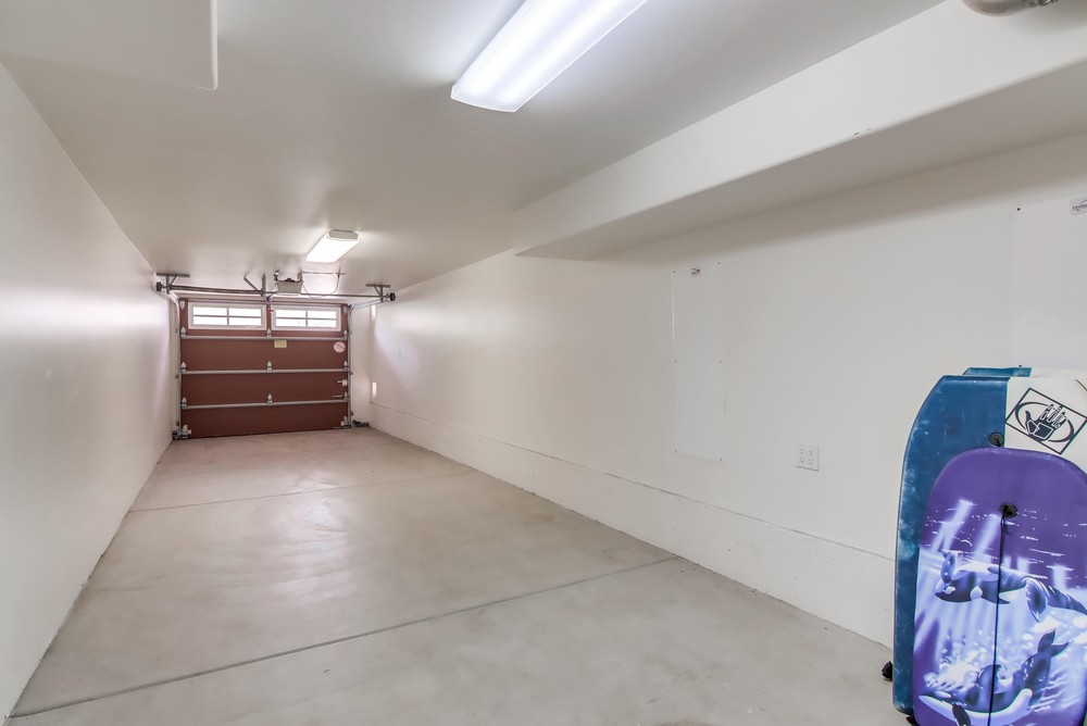 Virtual tour photo 60 of 85 for 715 Santa Clara Pl