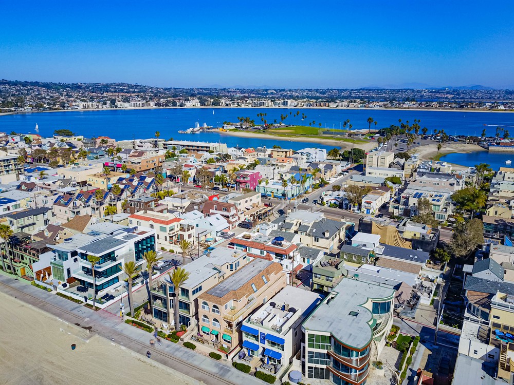 Virtual tour photo 85 of 85 for 715 Santa Clara Pl