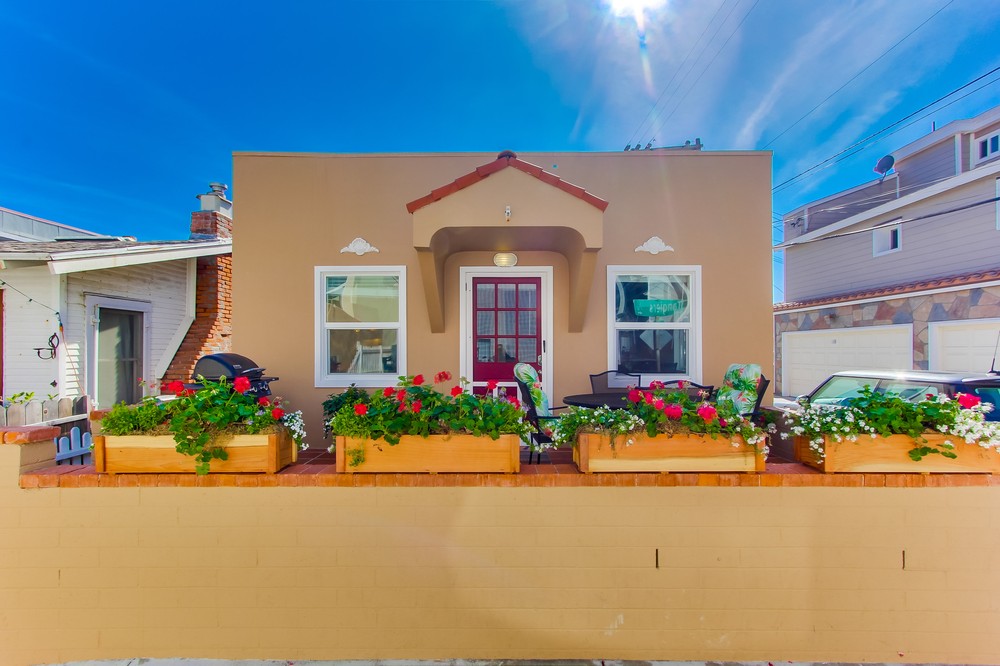 Virtual tour photo 1 of 27 for 715 Tangiers Court