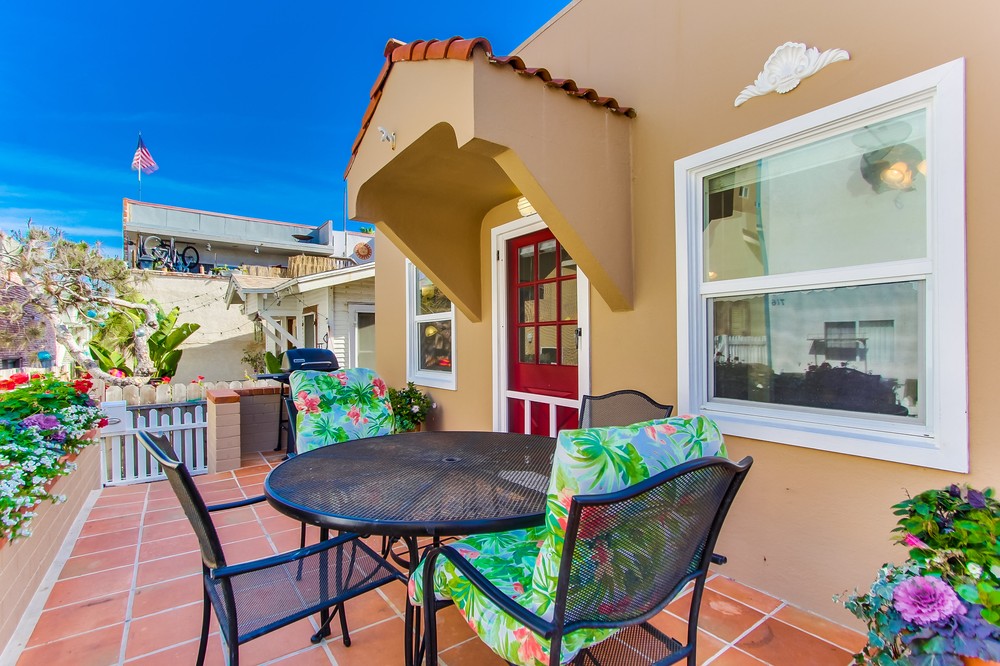 Virtual tour photo 7 of 27 for 715 Tangiers Court