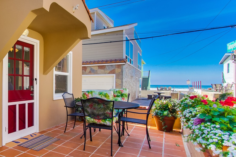Virtual tour photo 8 of 27 for 715 Tangiers Court