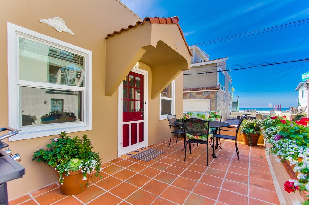 Virtual tour photo 9 of 27 for 715 Tangiers Court