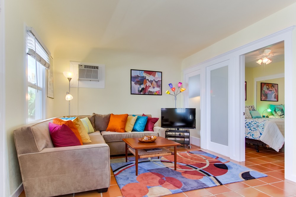 Virtual tour photo 11 of 27 for 715 Tangiers Court