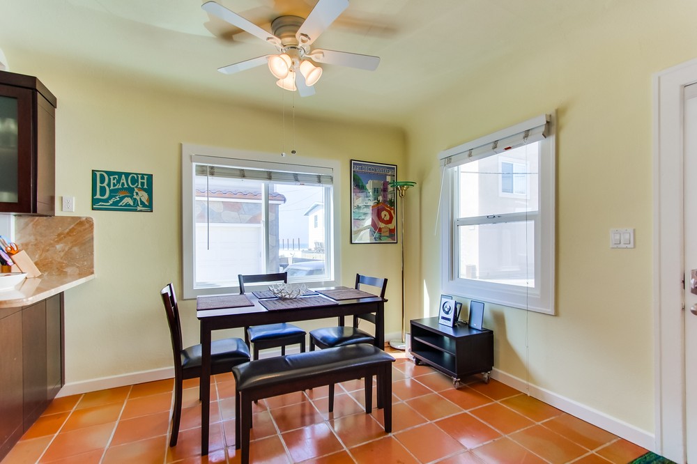 Virtual tour photo 13 of 27 for 715 Tangiers Court