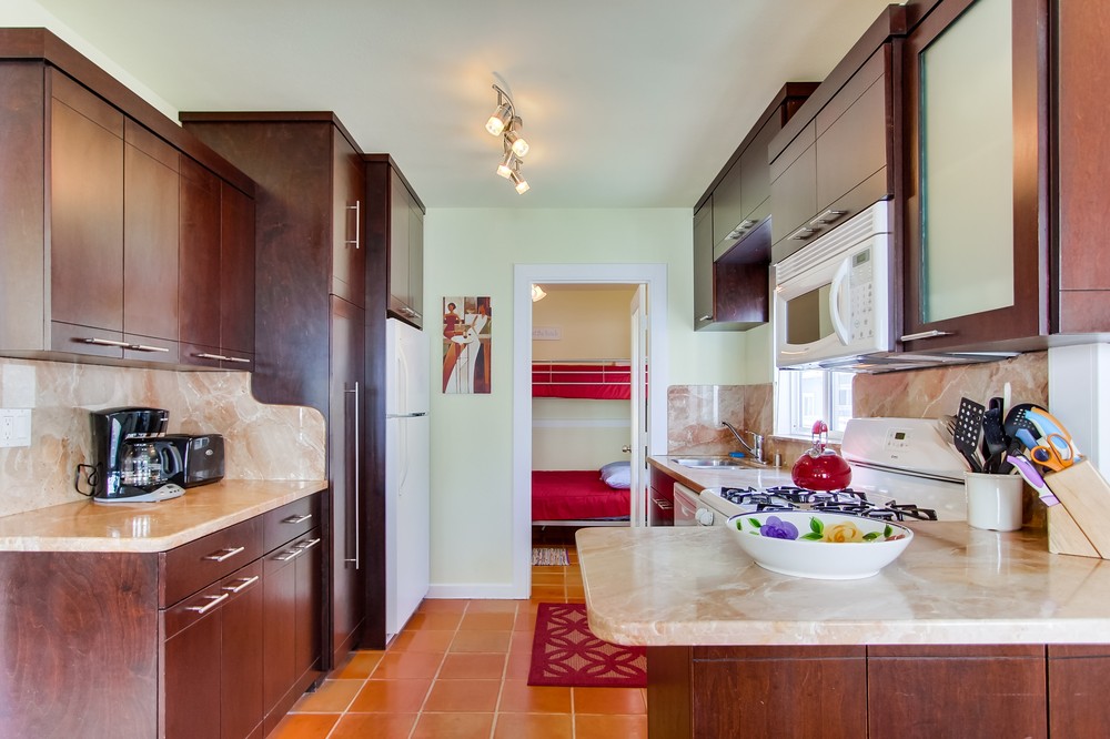 Virtual tour photo 14 of 27 for 715 Tangiers Court