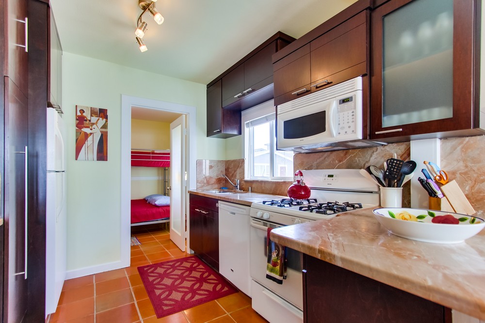 Virtual tour photo 15 of 27 for 715 Tangiers Court