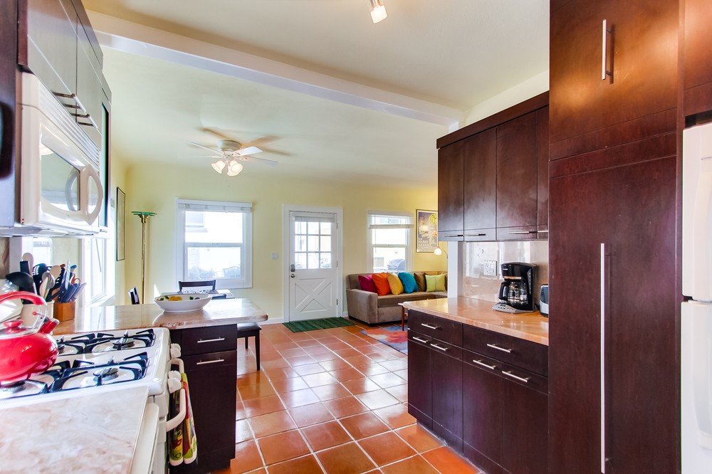Virtual tour photo 16 of 27 for 715 Tangiers Court