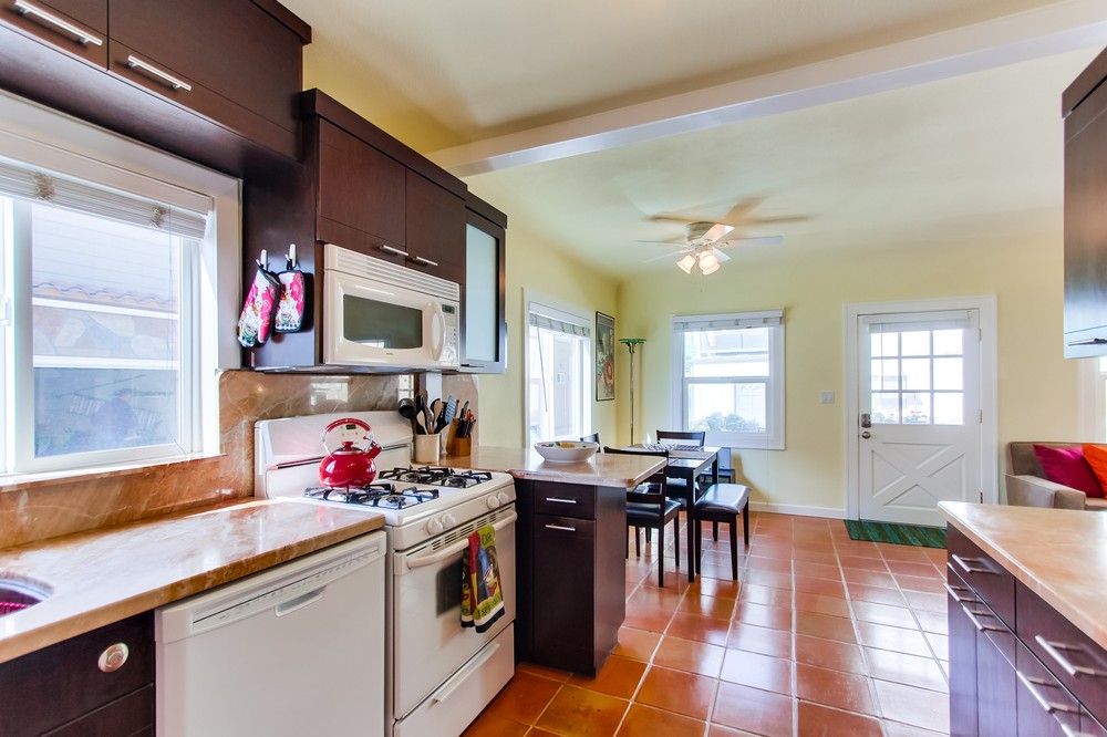 Virtual tour photo 17 of 27 for 715 Tangiers Court