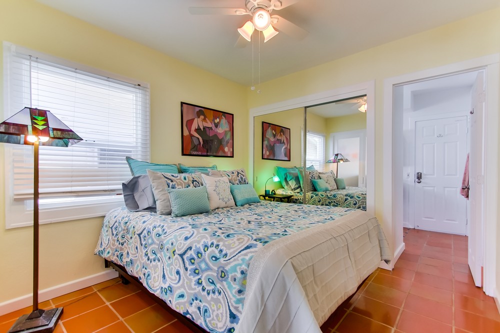 Virtual tour photo 18 of 27 for 715 Tangiers Court